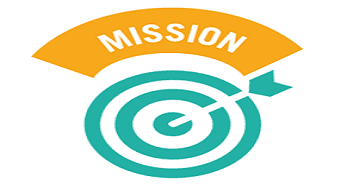 vision-mission-values - Copy